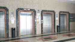 Asiawide Industrial Building (D13), Factory #502701601